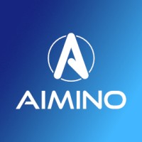 Aimino