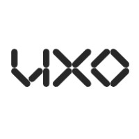 uxo.ai